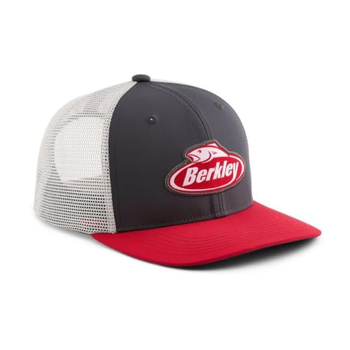 Image of Berkley Standard Fishing Hat