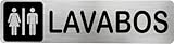 MovilCom
