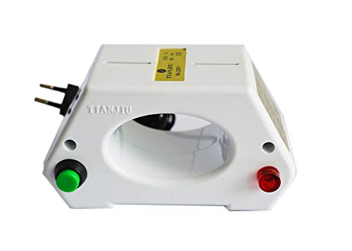 Demagnetizer Demagnetization Watch Machine Repair Tool