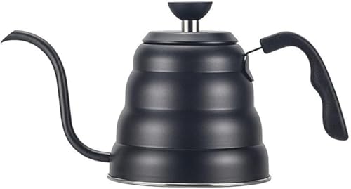 Zxyler XeXR[q[|bg 1L/1.2L TCYI\ xvtO[XlbN׌ ؖڃnh  & IH Ή Wt hbvR[q[/eB[|bgp ƒpELvpr ϋv NVbNfUC