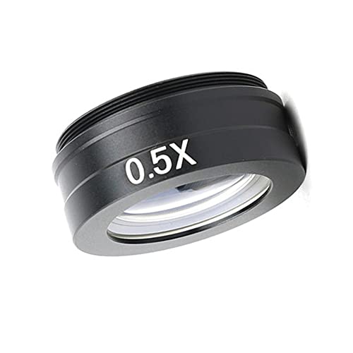 Lbg ⏕Y a43mm ⏕o[[ΕKXY 10A 180X-300XY[p C}EgJ ƊErfIJY YA_v^[(0.5X)