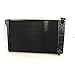 DeWitts 3239070A LSX Conversion Radiator, 1969-72 Corvette