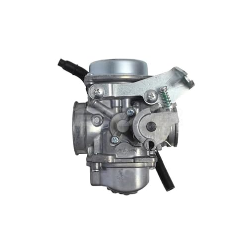 Carburateur de moto pour FS125 et SO125 pièce de rechange moteur 150cc