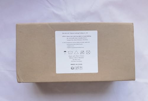 Men's Jacket Regular Fit Shawl Lapel Sequin Single Breasted Tuxedos Blazer for Prom Party Coat Performance2