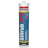 Soudal