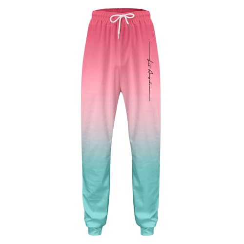 Sweat à capuche homme ensemble vêtement toutes saisons coupe ample confortable - 4