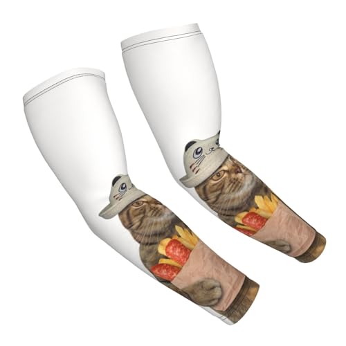 Chioee A[Jo[  ˂ L  ʋC z Ђ A[X[u O΍ Ă~ UVJbg Lk ~ O rJo[ EghA X|[c ނ ^] ]ԗp jp 2Zbg 43cm