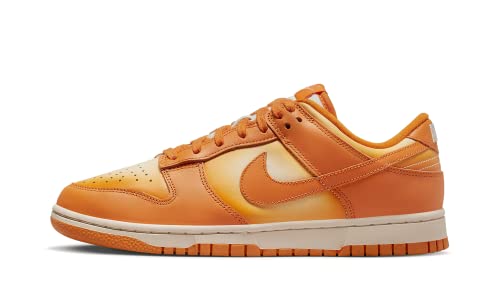 Image of Nike Dunk Low SE Women's Trainers