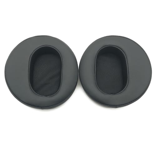 AH-D2000 D5000 D5200 D7200 D9200 �Q�[���p�w�b�h�z���p�C���[�N�b�V���� �C���[�p�b�h �w�b�h�o���h �v�������ӂ��T�E���h����������C���[�J�b�v