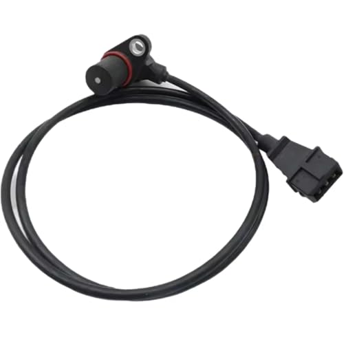 Capteur PMH pour Opel Astra H Caravan 2.0 de 2004 à 2010 générateur d'impulsion 3 broches