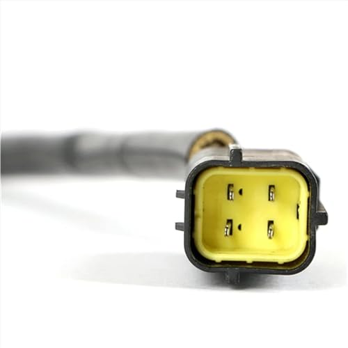 Sonde Oxygène O2 pour Quad CF Cforce Uforce Zforce UTV ATV 600 800 1000 - 6