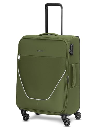 Stratic Valise Série Taska