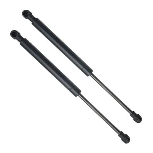Vérins à gaz de capot avant pour BMW E46 323i 325i 328i 330i de 1998 à 2006