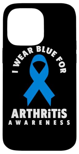 �֐߉��V���c - �֐߉��[���̂��߂Ƀu���[�𒅗p �X�}�z�P�[�X iPhone 14 Pro Max �p