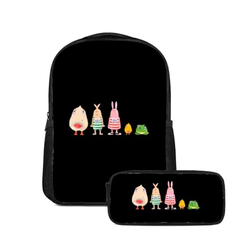 [CMOLFCS] ETrb` Aj hZ yP[X 2_Zbg LbYobO bNTbN Mt  e oobN M @\ y ʋC j̎q ̎q w Oo wZ s  oR ėp