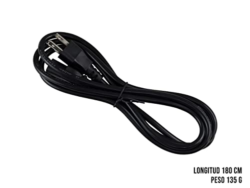 Consejos y reviews para comprar Alargador trifásico comprados en linea. 6 Imagen adicional