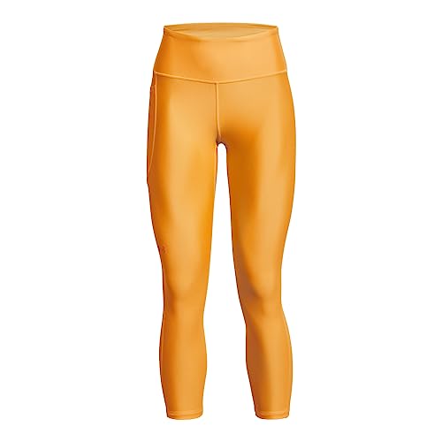 Image of Under Armour Women's Motion Ankle Leggings