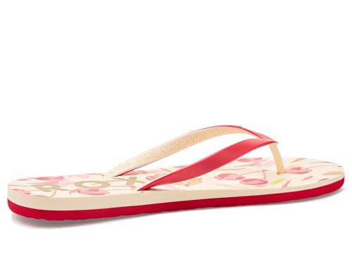 Image of Roxy womens Tahiti Ix