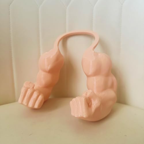 L̎lR}b`ؓȘrʔL 3dvg L̘̎r C^NeBuCLؗ̓A[Cʔ L RXv Cybgߑ ANZT[ ϐgp Be RXv a nEB p[eB[ (,F)