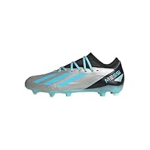 adidas Unisex-Adult Soccer Shoes