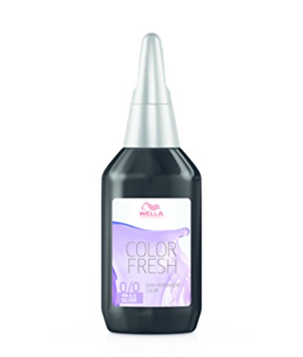 Preisvergleich Produktbild Wella Entwickler für Haarfärbemittel, 200 g