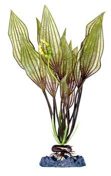 Penn-Plax Plant-M Flw Lace