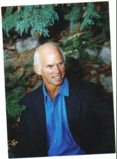 Amazon.com: Jonathan M. Nielson: books, biography, latest update