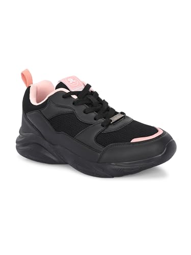 Image of OFF LIMITS HACHIKO W Running Shoes for Women