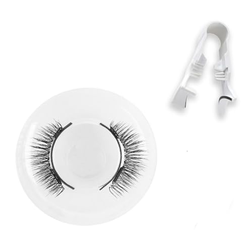 YAYAMIYA }Olbg ܂  C ܂ 1yA  Nbvt [{bNXt C܂ 3d ϕi h K ėp\  S (M07)