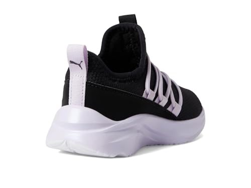 Image of Puma Unisex-Child One4all