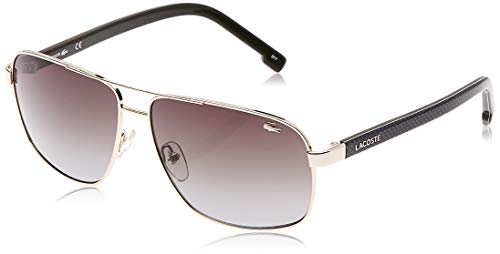 New Men Sunglasses Lacoste L162S 714 61