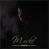  Maske