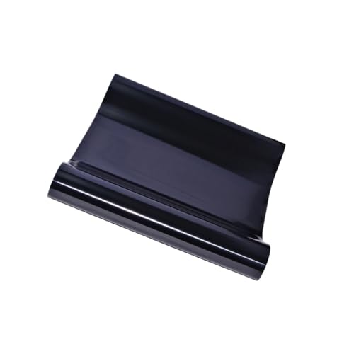 Ceinture transfert IBT M026-6124 haute précision pour SP C430 C435