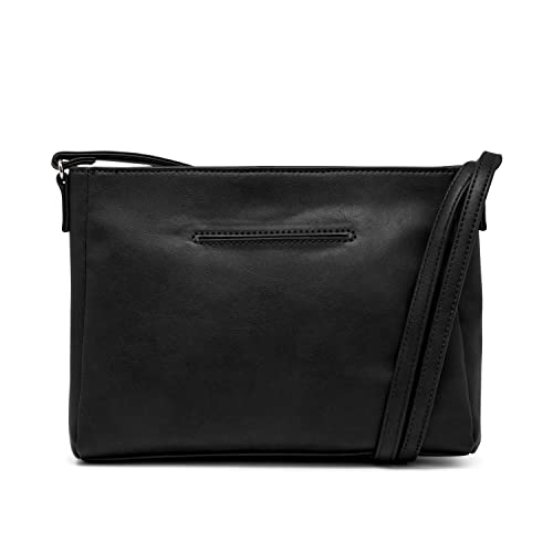 Image of MultiSac womens Summerville East West Crossbody Bag