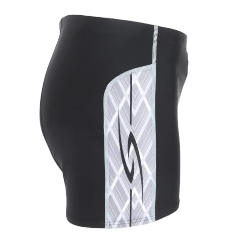 ニシ・スポーツ 陸上ウェア タイツ 2811A368.002