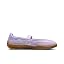 Lavender Latte/Lilac Soda/Gum