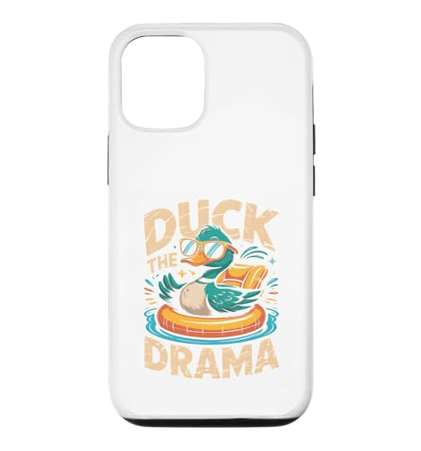 �_�b�N �U �h���} �ʔ��� �N�[�� �����b�N�X �X�}�z�P�[�X iPhone 12/12 Pro �p