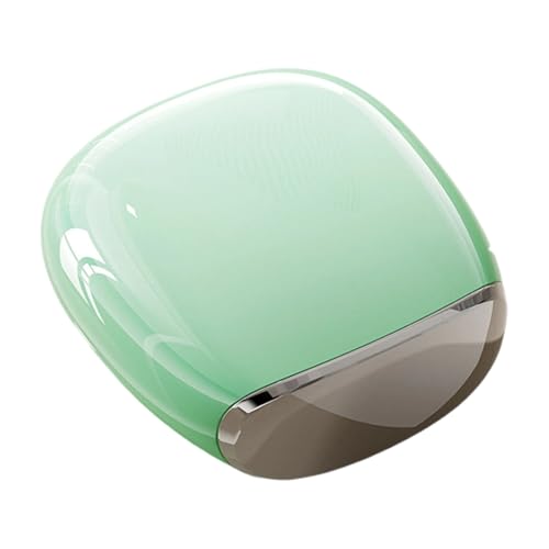 EB[N[P[X 7 Rp[ggsɕ֗ PP t[ |ȒPɃANZXłiLrlbgANZT