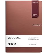 Small manufacture image 10