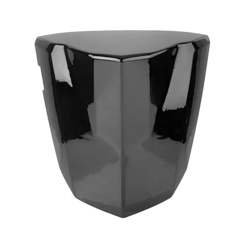 ̂߂ XYL ̂߂ GSXR 600 750 K4 2004 2005 㕔  tgV[g AJo[ tFAO I[goC AV[g e[Jo[ I[goCtFAO(Black)