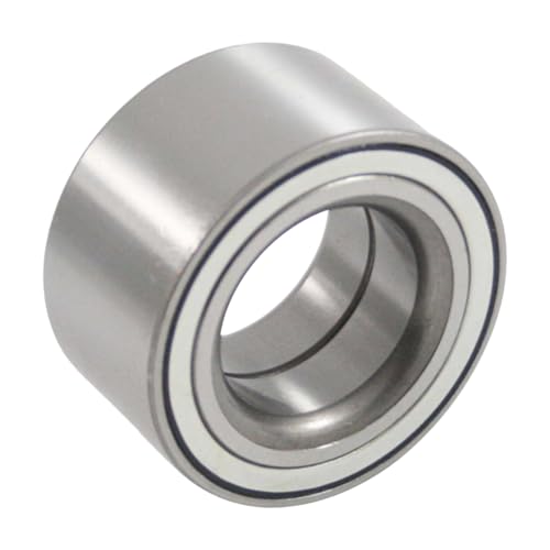 Roulement DAC38700038 pour réparer le jeu dans la roue de votre voiture 90043-63214