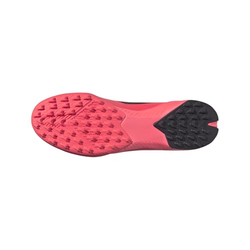 Image of adidas Unisex-Adult F50 League Turf