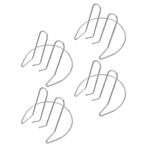 PLAFOPE 4��4�Z�b�g�J�[�I�[�f�B�I�X�s�[�J�[�X�^���h �������f�X�N�g�b�v���j�^�[�X�s�[�J�[�u�b�N�V�F���t�X�^���h 360�x�f�B�X�v���C��