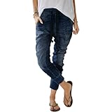 damen t shirt overall jeans damen sommer military t shirt damen dunkle jeans damen t shirt summer damen jeans blumen damen bauch weg t shirt damen jeans culotte damen t shirt 50 jahre damen leichte jeansjacke damen 187 t shirt damen jeansröcke damen kurz sommer t shirt damen gross schwarze jeans shorts damen jagd t shirt damen langer jeansrock damen t shirt 90er jahre damen bestickte jeans damen t shirt zum knoten damen jeansjacke stretch damen