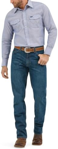 Wrangler