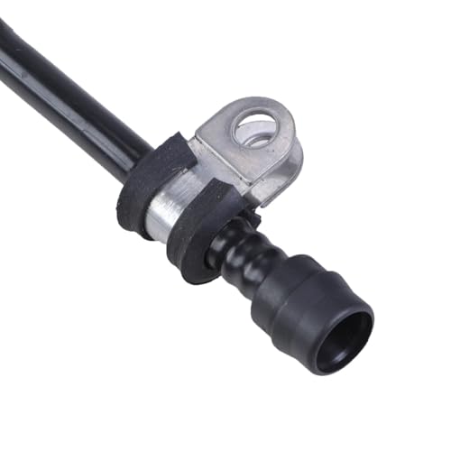 Électrovanne de purge du canister pour VW Passat Golf Sharan 06H906517H - 7