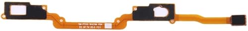 Generic 9.7-Inch Tablet Sensor Flex Cable Replacement Part (Sm-T550/P550)