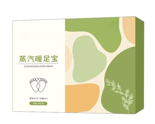 Fiozwea _n[uX`[z  ȔMMz ~p葫pb` Lk ɃtBbg (15,X`[tbgEH[}[)