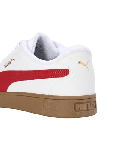 Image of Puma Mens Terranova Sneaker