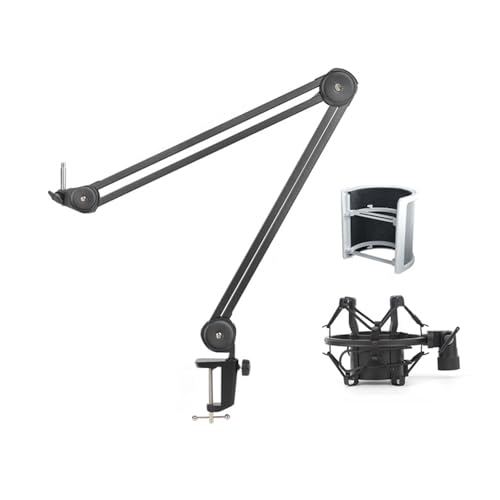 }CNu[A[fXNgbv}EgX^hbN֗Ȑ܂肽ݎ}CNz_[Rɉ]rfIQ[p